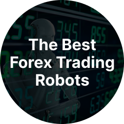 4 Best Forex Trading Robots In The UK November 2024