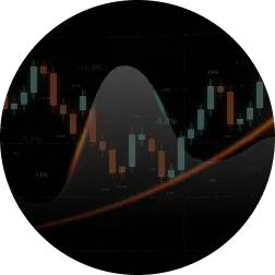 What Are Candlestick Charts?