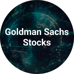 How to Buy Goldman Sachs Stocks: Comprehensive Guide for Investors