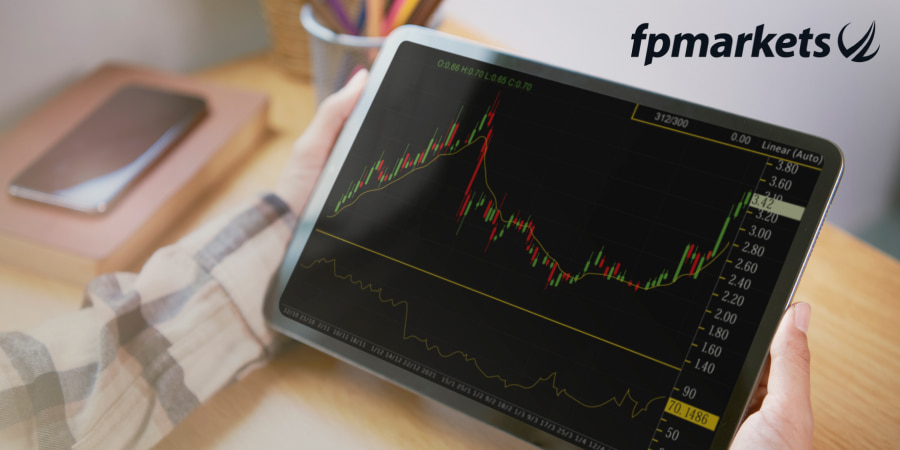 fp markets broker