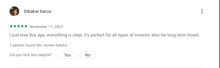 eToro review 1