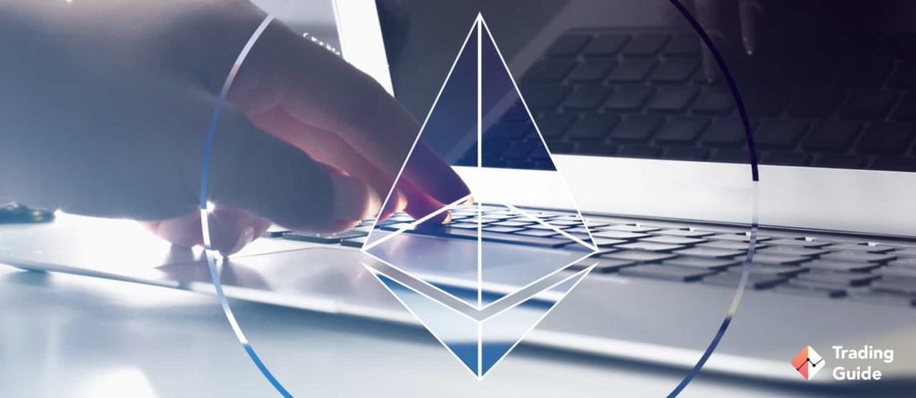 How to Choose the Right Platform for Investing in Ethereum