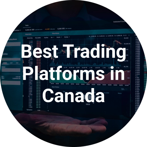 Best Trading Platform Canada