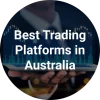 Best Trading Platforms in Australia