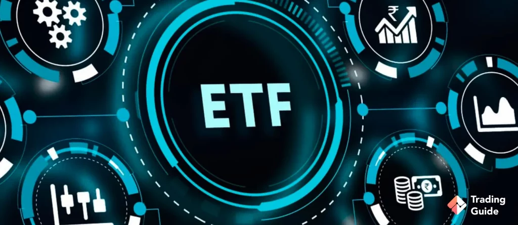 How Do ETFs Make Money?