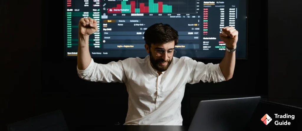 How to Choose the Right Trading Strategy for Beginners?