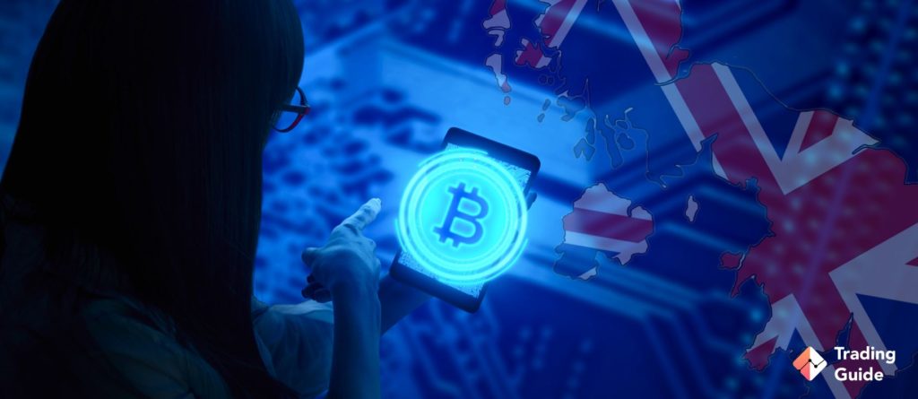 How to Start Trading with an AI Crypto Trading App in the UK