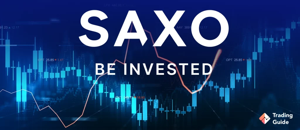 saxo review