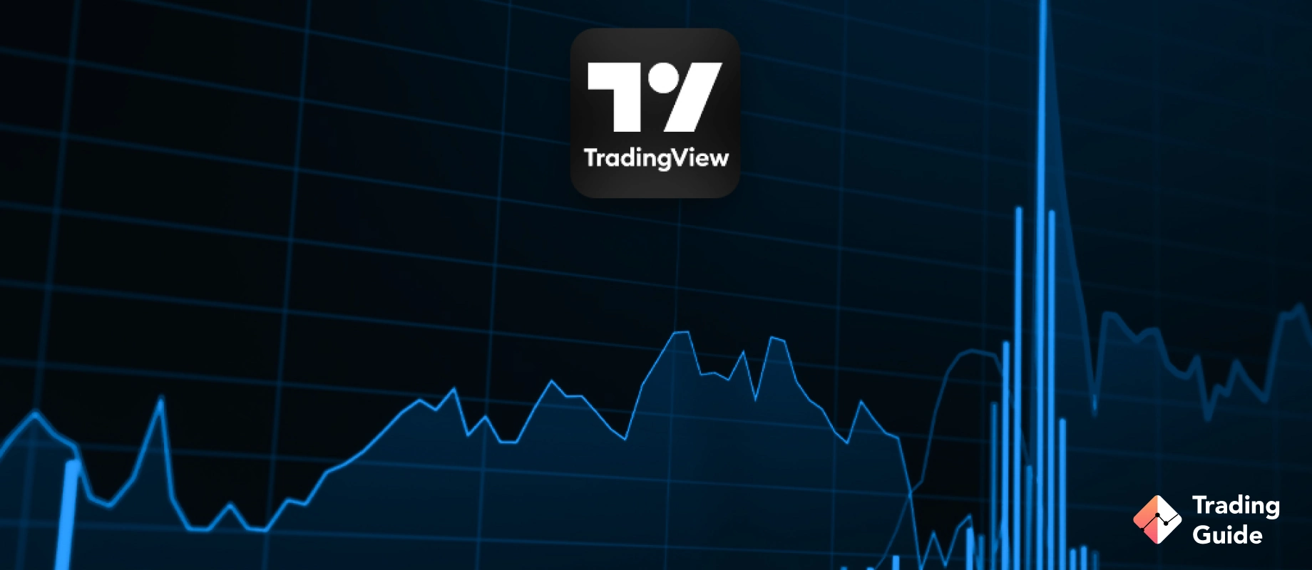 what is TradingView platform