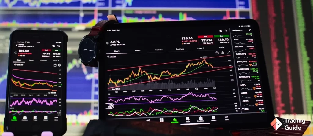 options trading fees