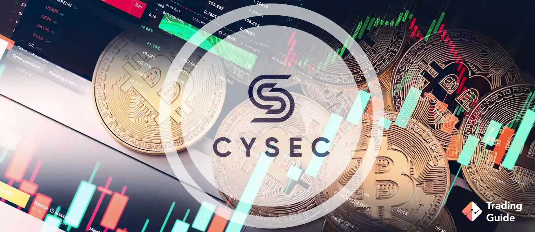 cysec