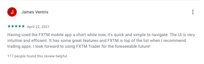 fxtm review 1