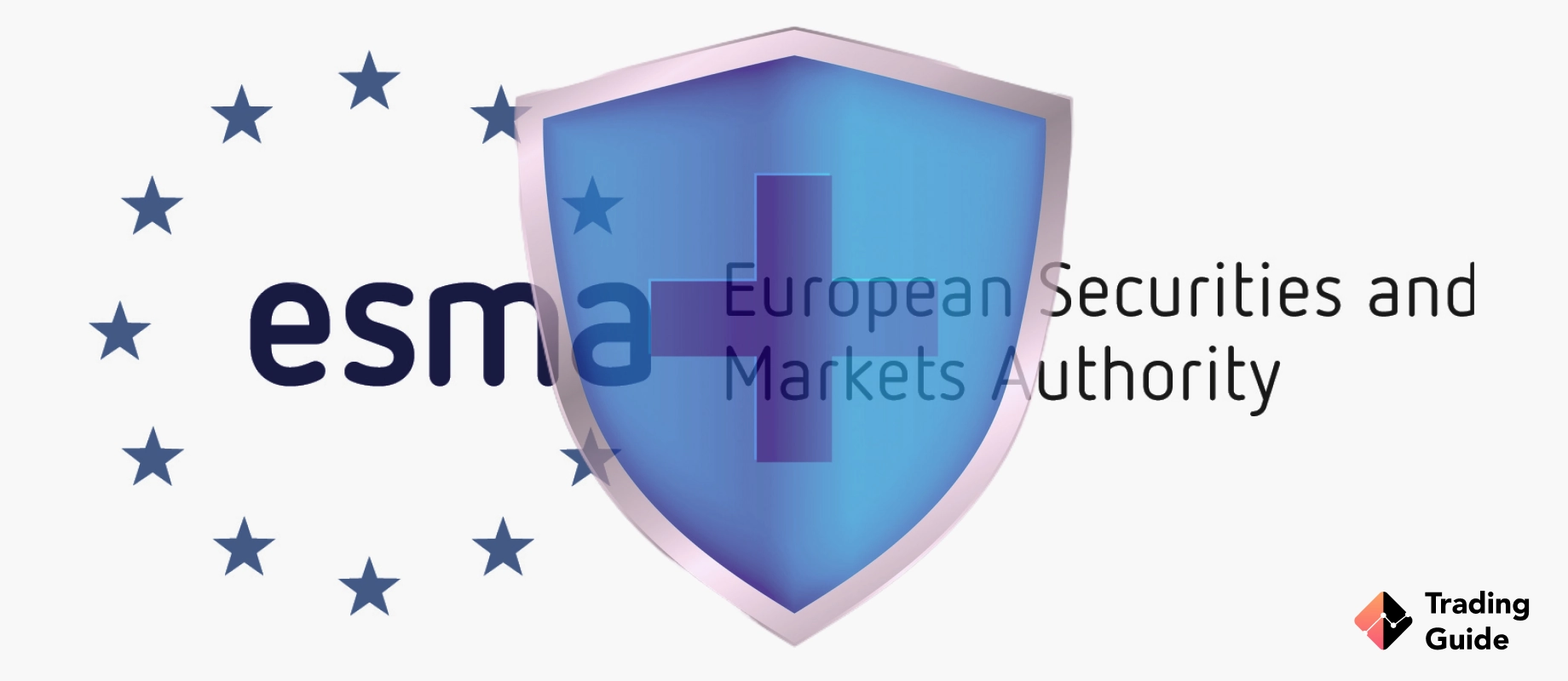 how esma protects you