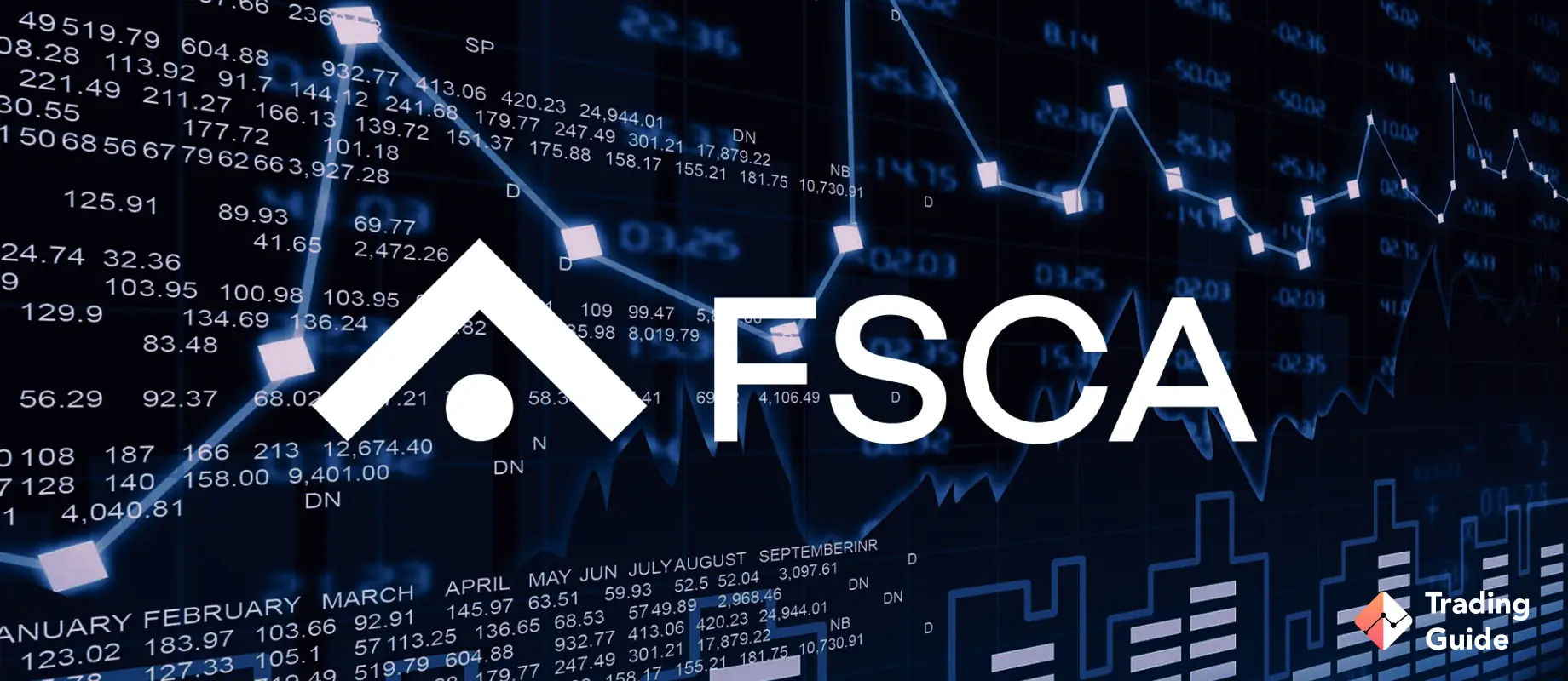 what is fsca