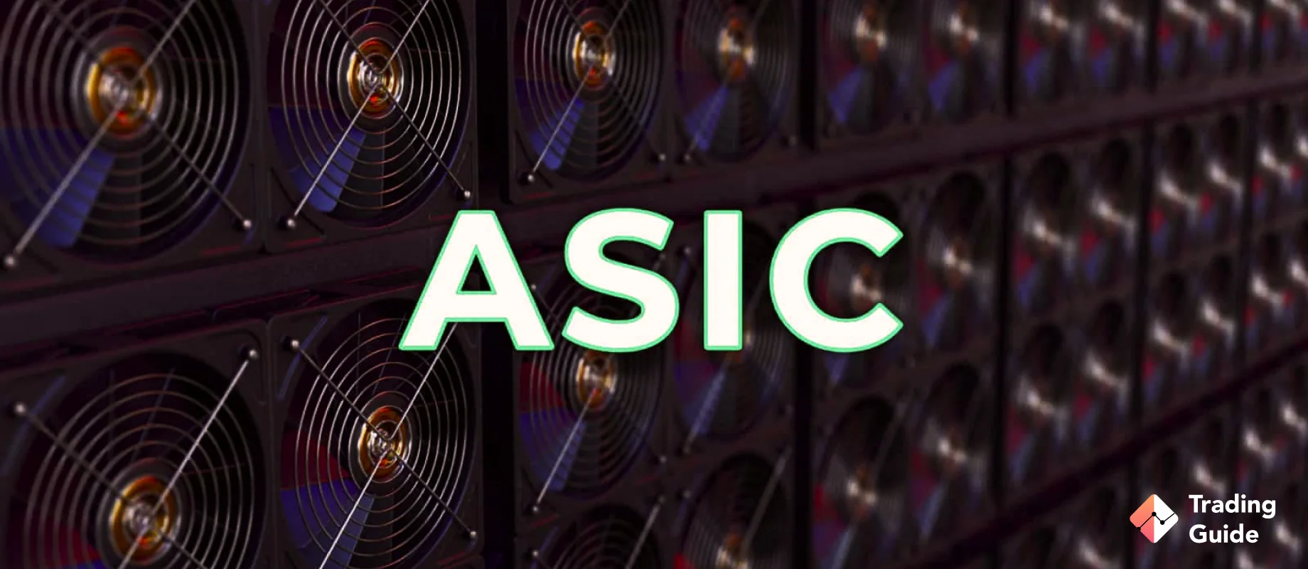 asic