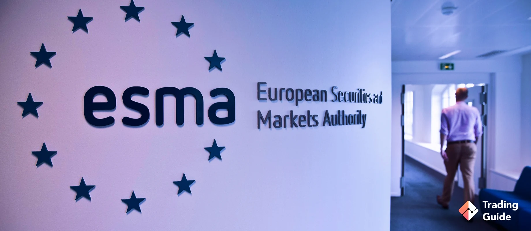 esma