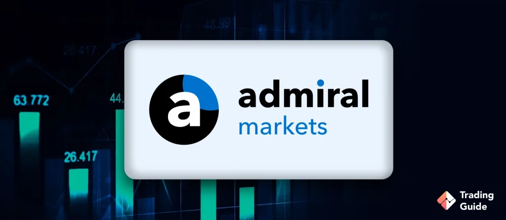 admiral markets overview