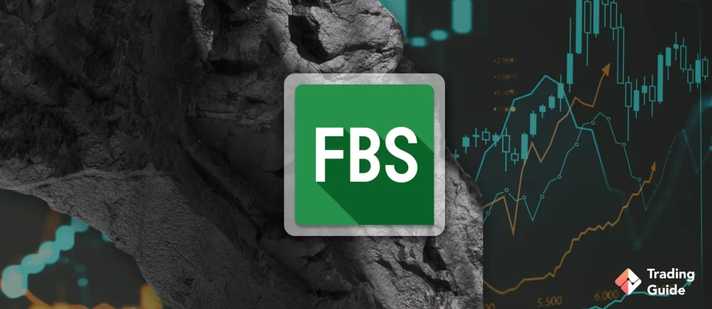 fbs broker