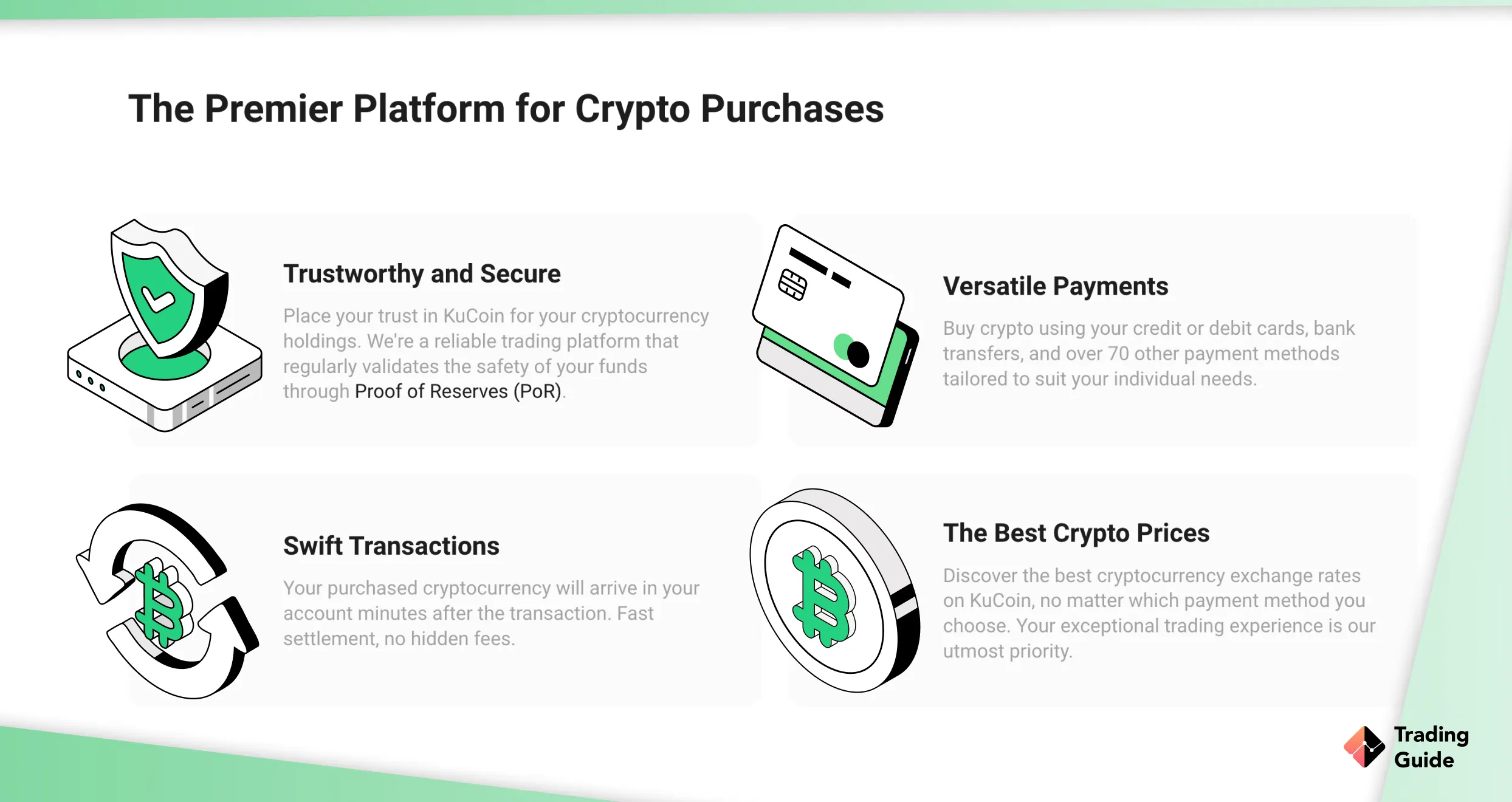 kucoin screen 4