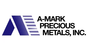 A-Mark Precious Metals