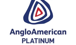 Anglo American Platinum