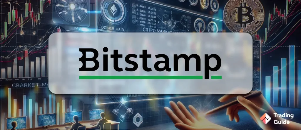 bitstamp