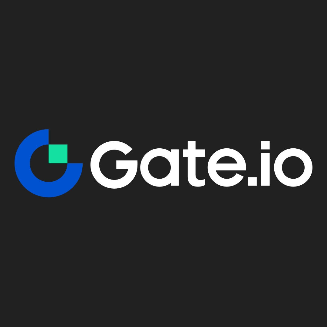 gate.io logo