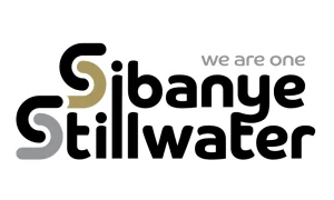 Sibanye Stillwater