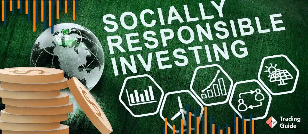 Socially Responsible Investing