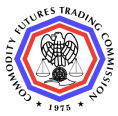 cftc logotype