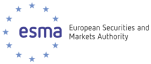 esma logotype