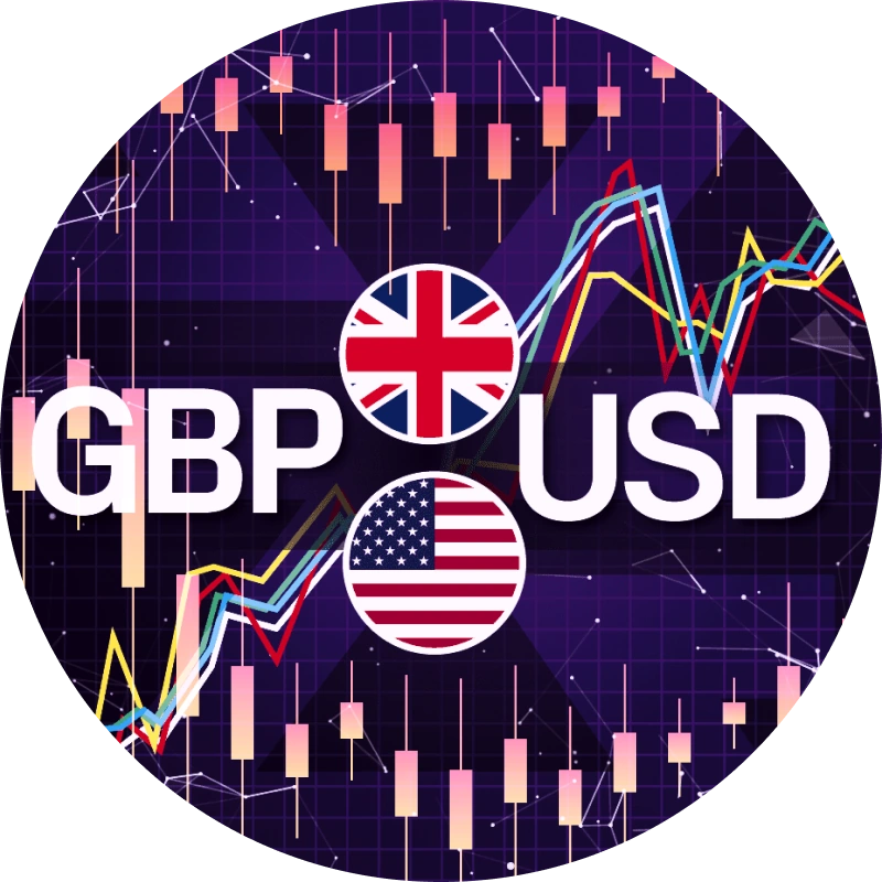 How to Trade GBP/USD Currencies? Guide for Investors