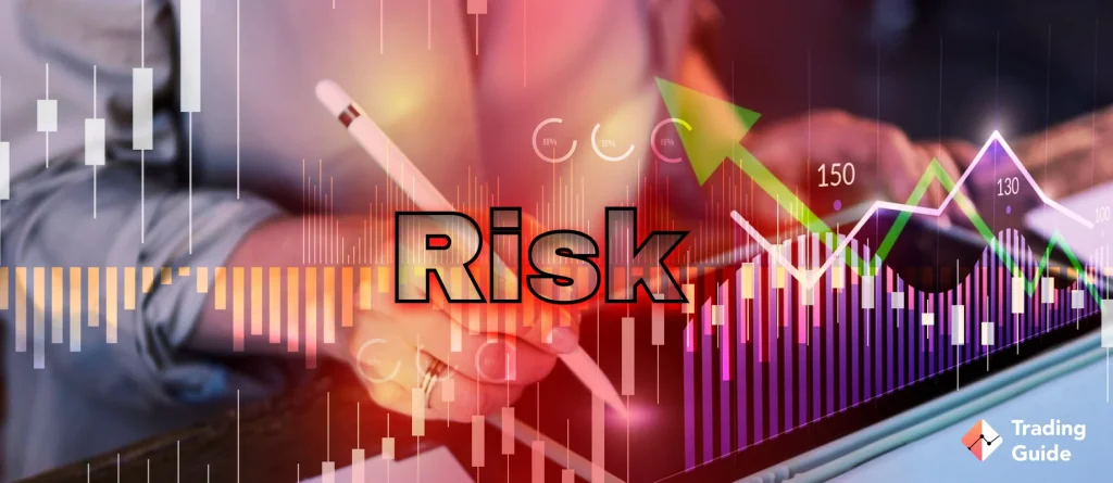 Spread Betting Risk Management