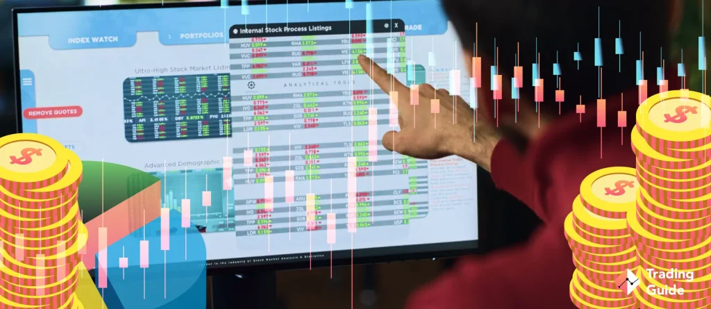 Spread Betting Strategies