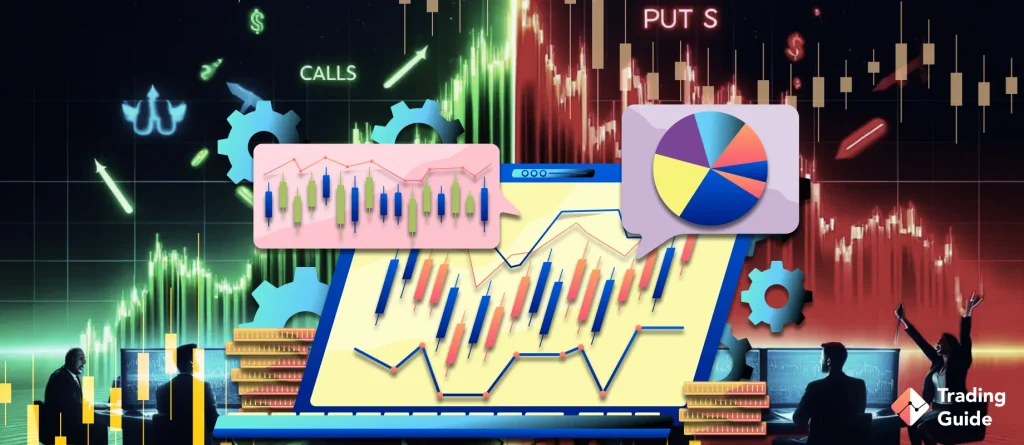 How Options Trading Works