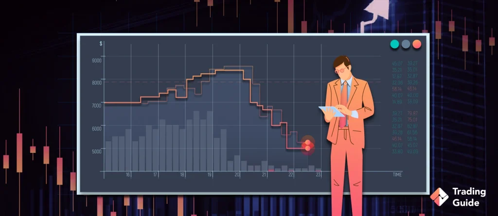 The Basics of Stock Trading