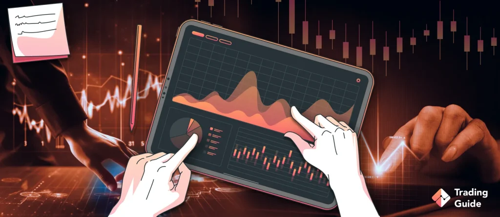 How to Create a Trading Journal