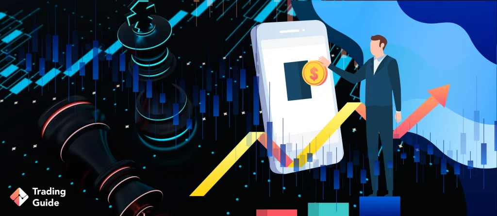 What are the Advantages of Future Trading?