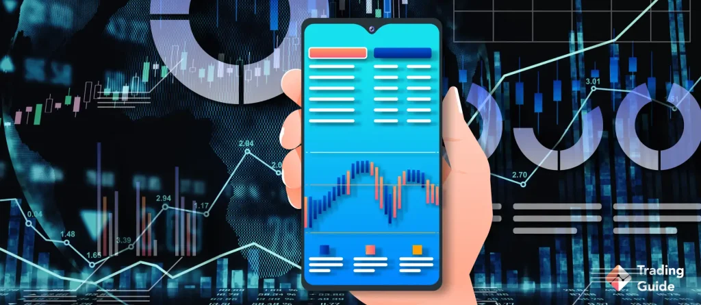 Crypto Trading Apps For Beginners