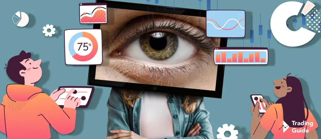 Keep an Eye on Emerging Trends
