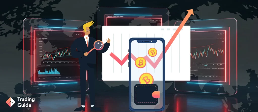 How to Choose a CFD Trading Platform
