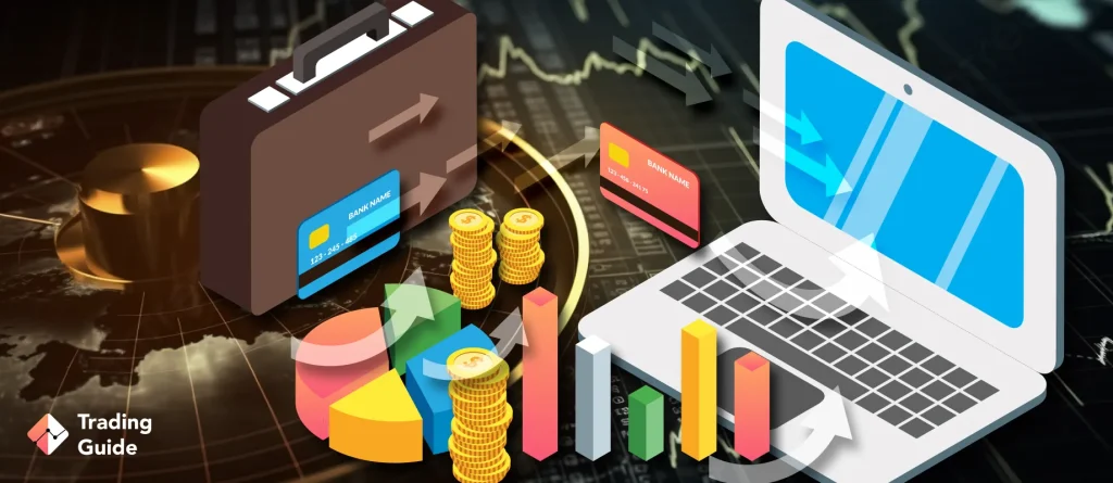 How to Choose an ETF Trading Platform