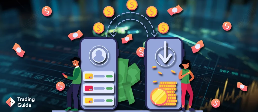 Stocks that Pay Dividends in the UK