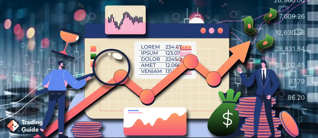 What are Dividend Stocks?
