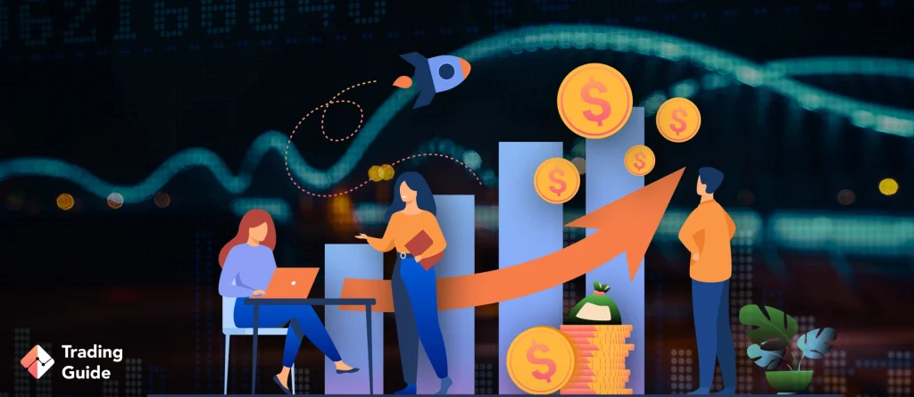What are Investments?