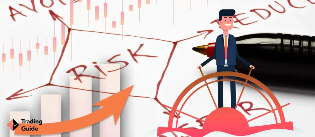 How to Reduce Risks in Spread Betting