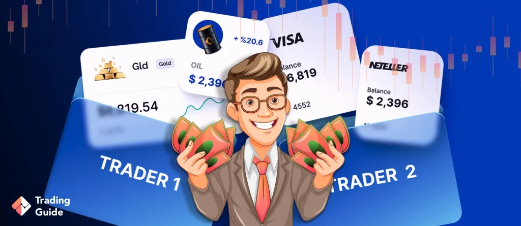 Some Final Tips Before You Start Copy Trading