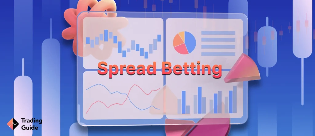 spread betting