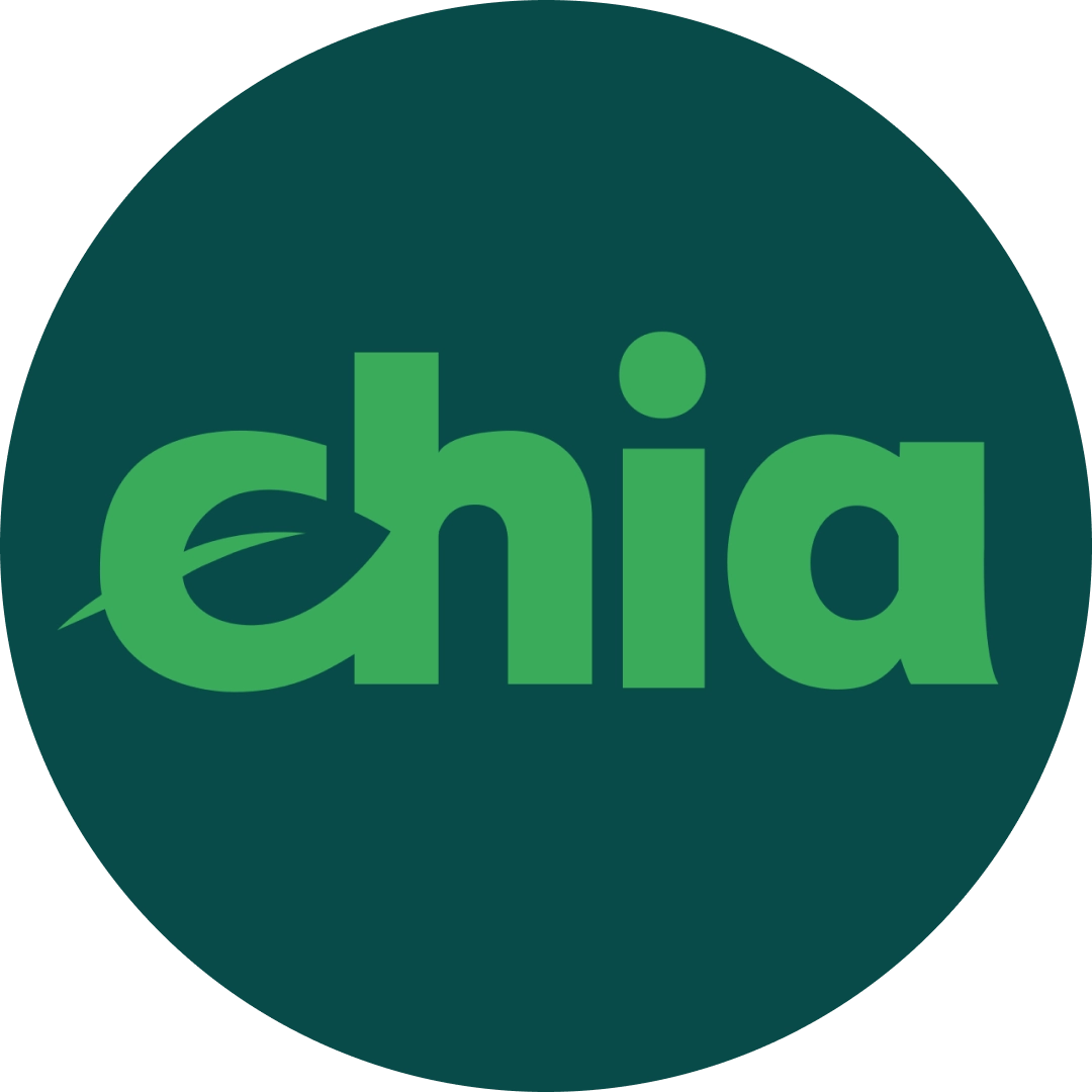 How to Buy Chia Coin (XCH)? Complete Guide for Investors