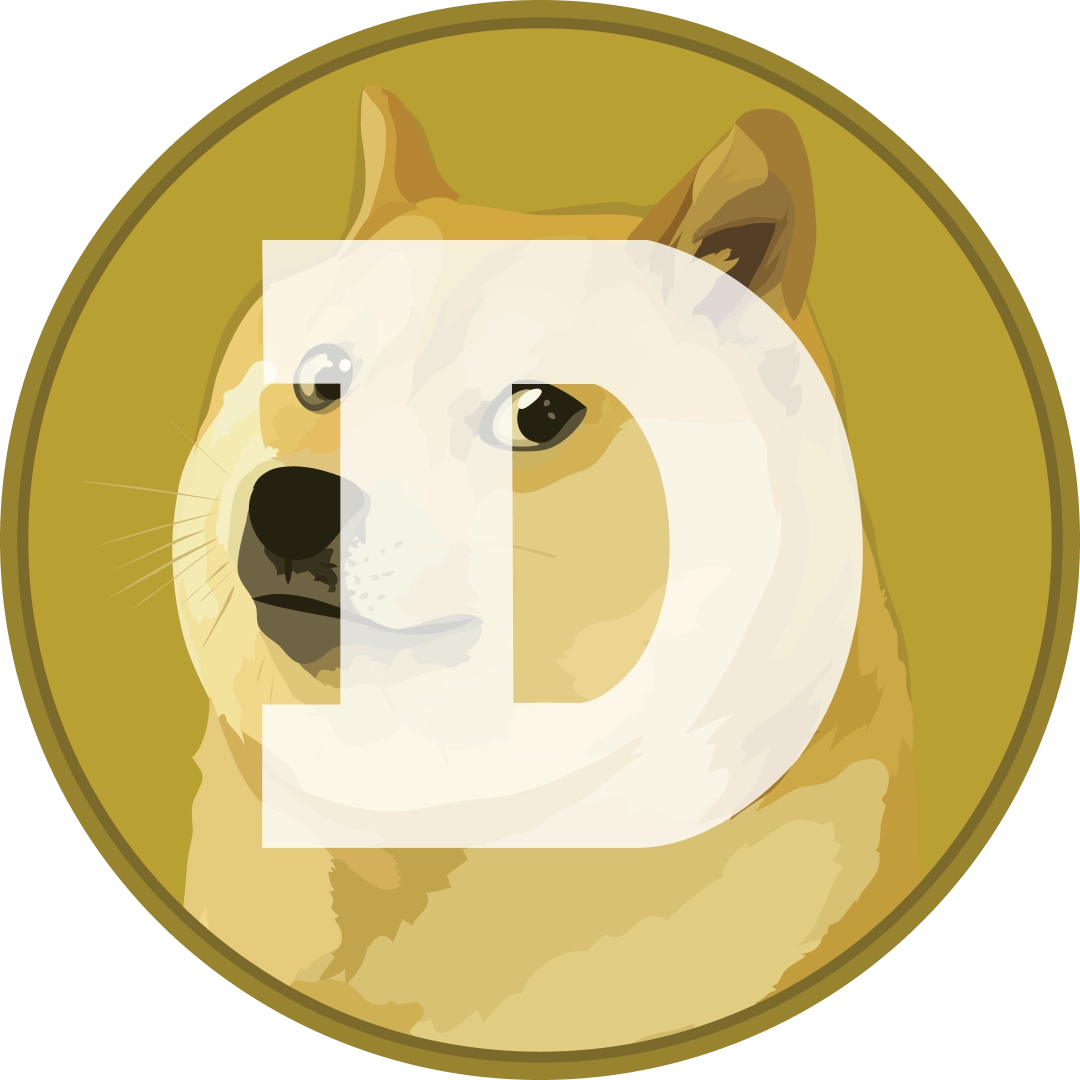 How to Buy Dogecoin